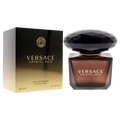 Versace Crystal Noir EDT