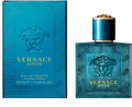 Versace Eros EDT