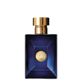 Versace Pour Homme Dylan Blue