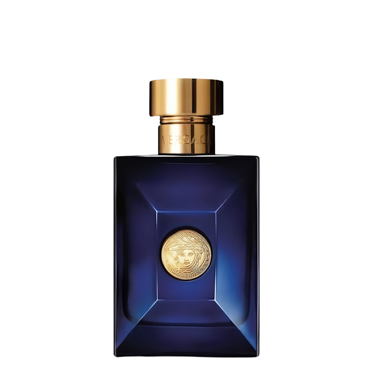 Versace Pour Homme Dylan Blue