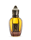 Xerjoff Aqua Regia EDP