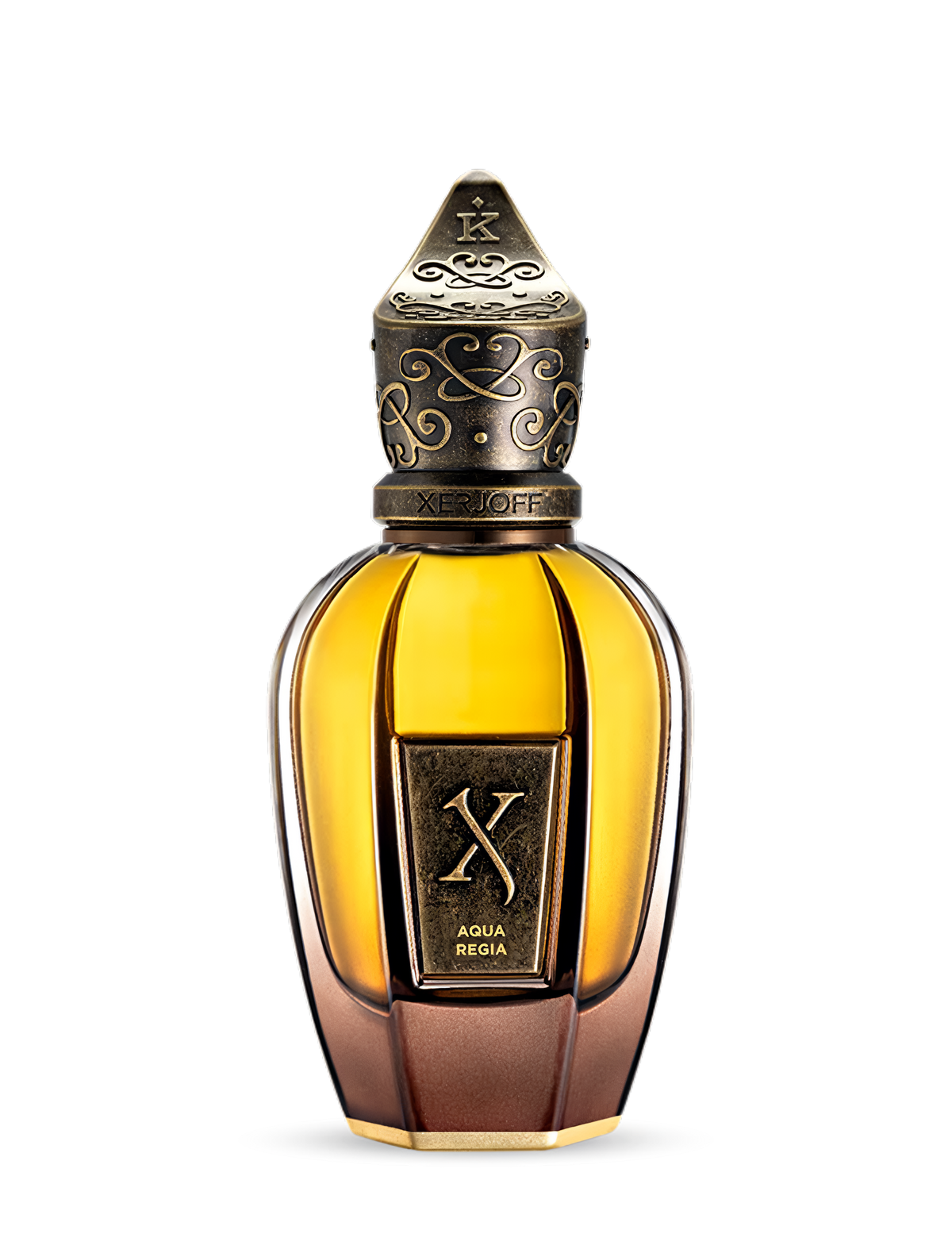 Xerjoff Aqua Regia EDP