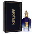 Xerjoff Don EDP