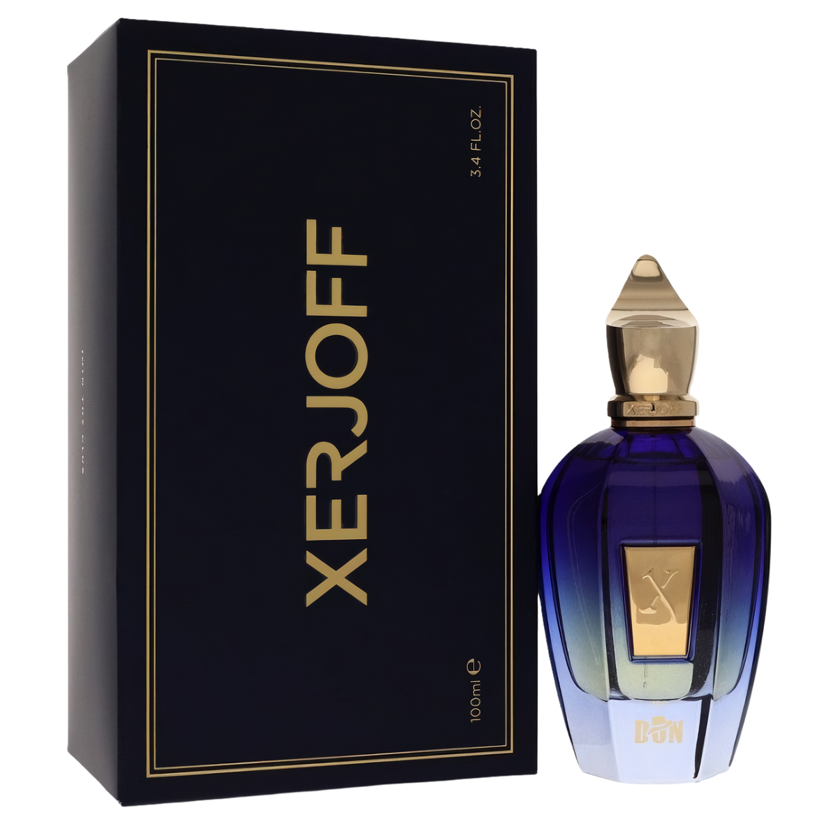 Xerjoff Don EDP