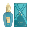 Xerjoff Erba Pura EDP
