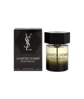 YSL La Nuit de L'Homme EDT