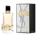 YSL Libre EDP