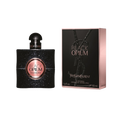 YSL Opium Black EDP