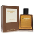 Burberry Hero EDP