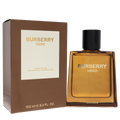 Burberry Hero EDP