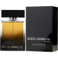 Docle&Gabanna The One EDP