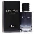 Dior Sauvage