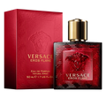 Versace Eros Flame EDP